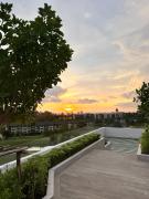 SkyPark Laguna, 1 Bedroom Apartment