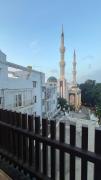 Top Bangalore