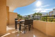 Top Albir
