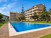 Top Albir