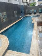 Top Alanya