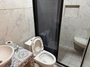 Top Tuxpan de Rodríguez Cano