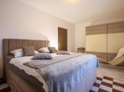 Relaxing Stay Kačić – Close to Nature & Sea