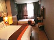 Top Lanzhou