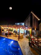 Alquiler vacacional Casa de Playa - Chincha Baja