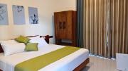 Mashmellow Resort and Spa