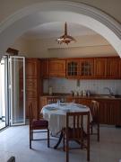 Top Argostoli
