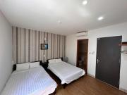 Top Da Nang