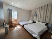 Phuong Thao Hotel - Near My Khe Beach - 400m