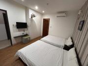 Top Da Nang