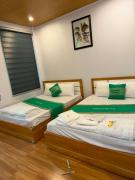 Hue Liberty Homestay 2