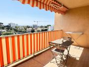 Top Cagnes-sur-Mer