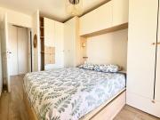 Top Cagnes-sur-Mer