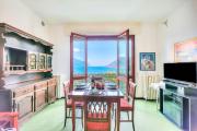 Top Stresa