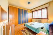 Top Stresa