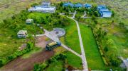Top Musiara Campsite