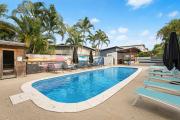 Top Hervey Bay