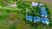 Top Musiara Campsite