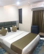 Top Ahmedabad