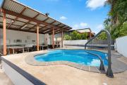 Top Hervey Bay