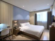 Top Wuhan