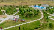 Top Musiara Campsite