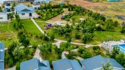 Top Musiara Campsite