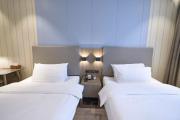 Top Wuhan