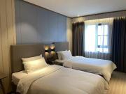 Top Wuhan
