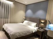 Top Wuhan