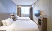 Top Wuhan