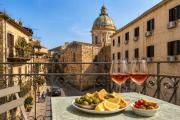 Top Palermo