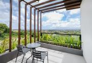 Top Nusa Dua
