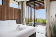 Top Nusa Dua