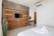 Top Nusa Dua