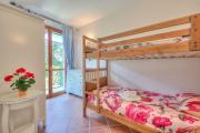 Top Toscolano Maderno