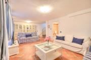 Top Toscolano Maderno