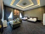Top Kluang