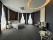 Top Kluang
