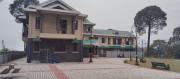 Top Pālampur