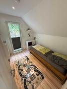 Top Brodenbach