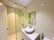 Top Nha Trang