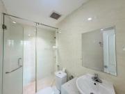 Top Nha Trang