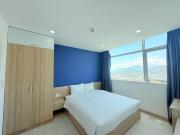 Top Nha Trang