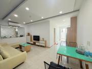 Top Nha Trang