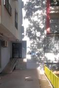 Central Light Apartment