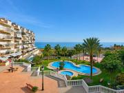 Top El Campello