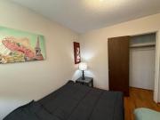 Top Vancouver