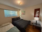 Top Vancouver