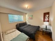 Top Vancouver